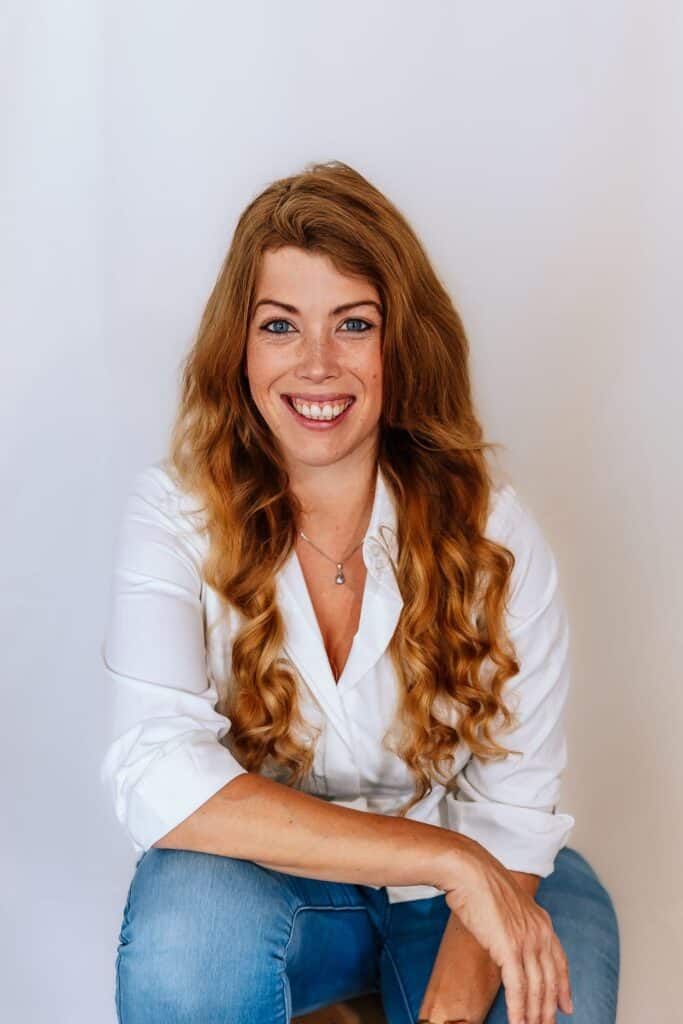 SarahPlack55-klein